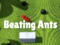 Gioco Beating Ants