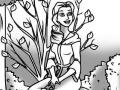 Gioco Forest Princess