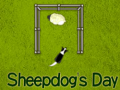 Gioco Sheepdog's Day