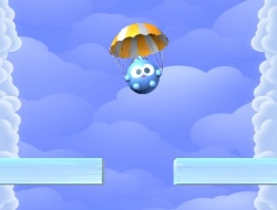 Gioco Gioco che cade 