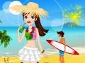 Gioco Summer in Ibiza