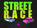 Gioco Street Race 