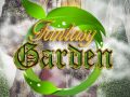 Gioco Fantasy Garden