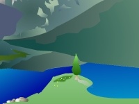 Gioco Castle