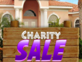 Gioco Charity Sale