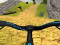 Gioco Offroad Bicycle