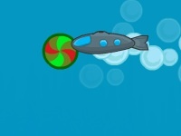 Gioco Submarine