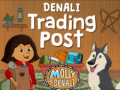 Gioco Denali Trading Post