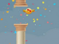 Gioco FlapyMoji