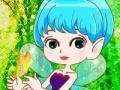 Gioco Mini Elfy