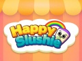 Gioco Happy Slushie