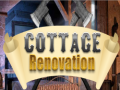 Gioco Cottage Renovation