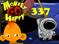 Gioco Monkey Go Happy Stage 337