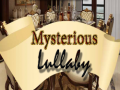 Gioco Mysterious Lullaby