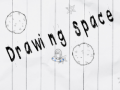 Gioco Drawing Space