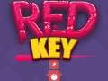 Gioco Red Key