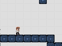 Gioco Time travel