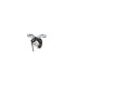 Gioco Fly