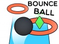Gioco Bounce Ball