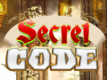 Gioco Secret Code