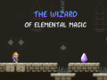 Gioco The Wizard Of Elemental Magic