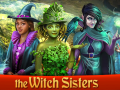 Gioco The Witch Sisters
