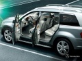 Gioco GL Luxuxy Offroad Vehicles Puzzle