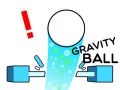 Gioco Gravity Ball