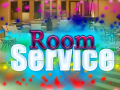 Gioco Room Service