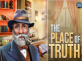 Gioco Place of Truth