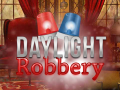 Gioco Daylight Robbery