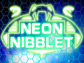 Gioco Neon Nibblet