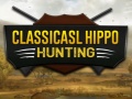Gioco Classical Hippo Hunting