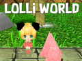Gioco Lolli world