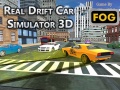 Gioco Real Drift Car Simulator 3d
