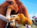 Gioco Swing And Set Puzzle Ice Age 4 Continental Drift