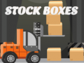 Gioco Stock Boxes