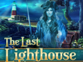 Gioco The Last Lighthouse