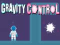 Gioco Gravity Control