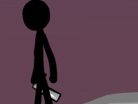 Gioco Rage 3