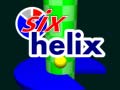 Gioco Six Helix