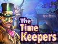 Gioco The Time Keepers