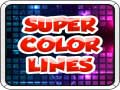 Gioco Super Color Lines