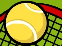 Gioco Ball control