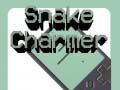 Gioco Snake Charmer