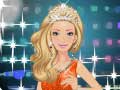 Gioco Prom Queen Dress Up