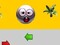 Gioco Beach race