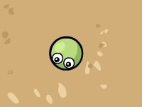 Gioco Greedy worm
