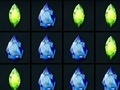 Gioco Jewels of the deep