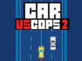 Gioco Car vs Cops 2